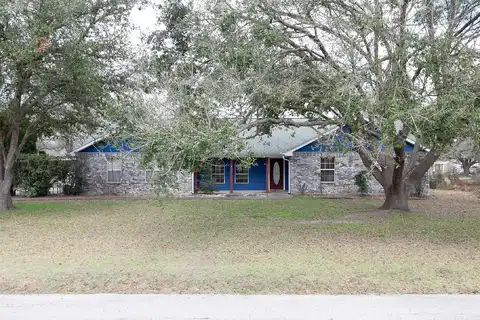 65Th, PORT ARTHUR, TX 77640