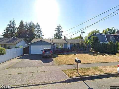 14Th, DES MOINES, WA 98198