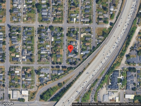 State, EVERETT, WA 98201