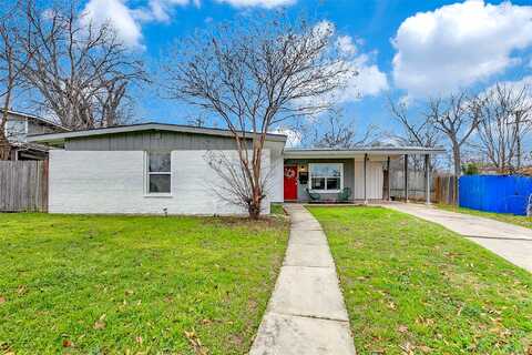 Glen Ivy, SAN ANTONIO, TX 78213
