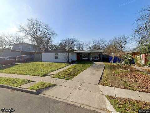 Glen Ivy, SAN ANTONIO, TX 78213