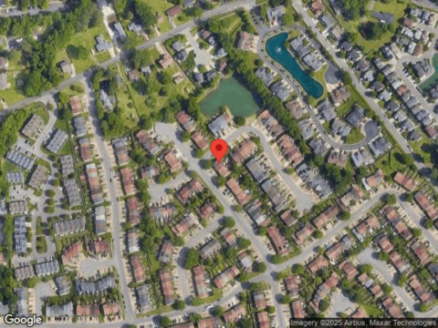 Weller, VIRGINIA BEACH, VA 23462