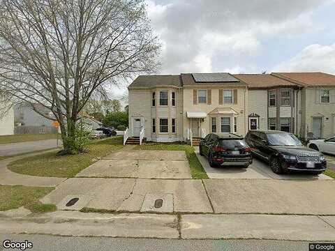 Weller, VIRGINIA BEACH, VA 23462