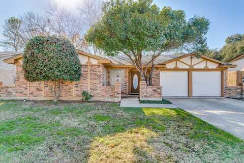 Vineyard, ARLINGTON, TX 76015