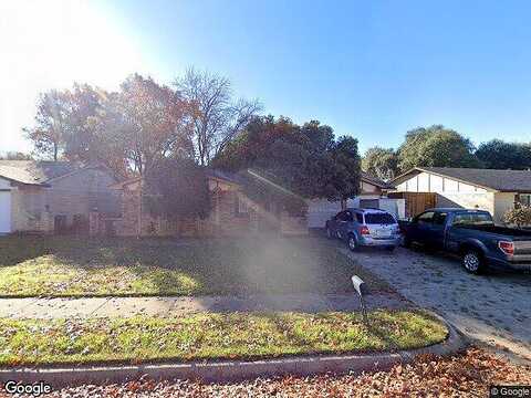 Vineyard, ARLINGTON, TX 76015