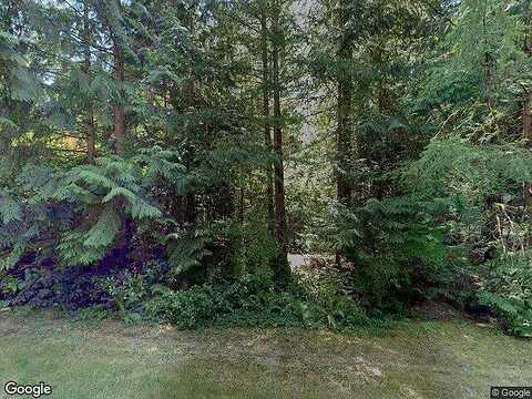46Th, REDMOND, WA 98053