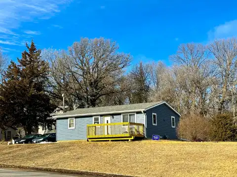 66Th, WILLMAR, MN 56201