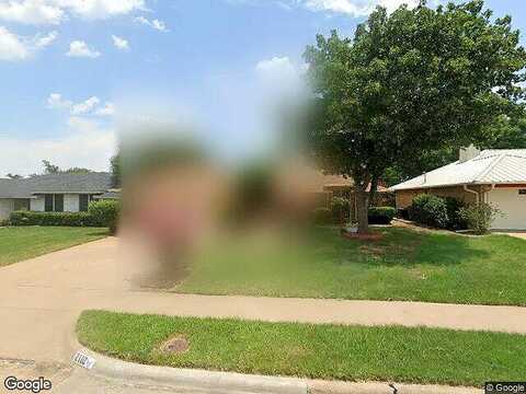 Selma, WICHITA FALLS, TX 76306