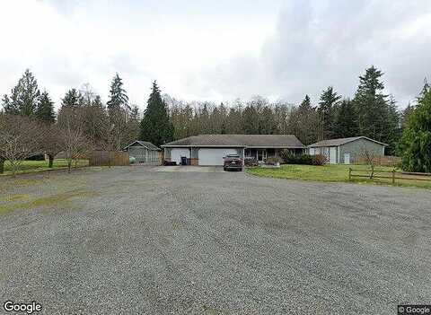 57Th, STANWOOD, WA 98292