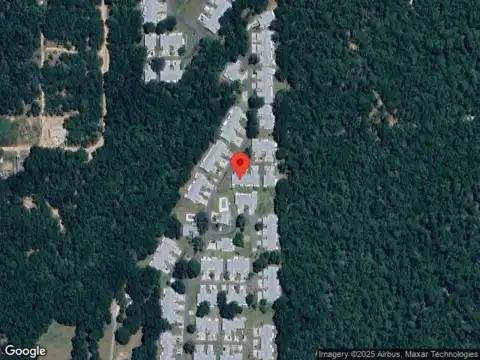 Elderberry, INVERNESS, FL 34453