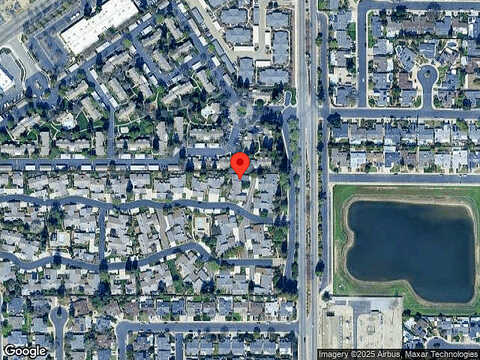Tollhouse, CLOVIS, CA 93611