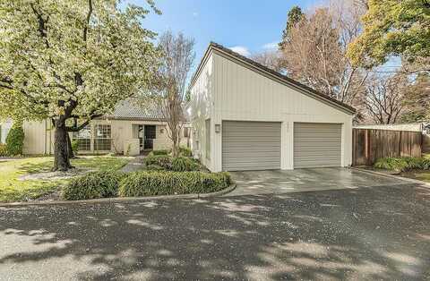 Tollhouse, CLOVIS, CA 93611