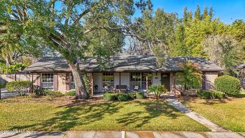 Horton, ORANGE PARK, FL 32073