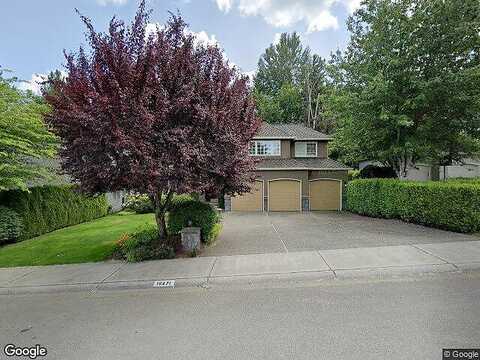 48Th, BELLEVUE, WA 98006