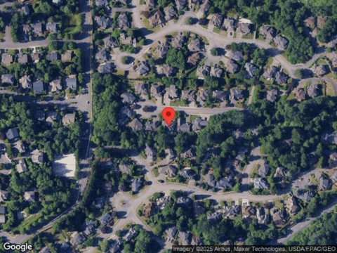 48Th, BELLEVUE, WA 98006