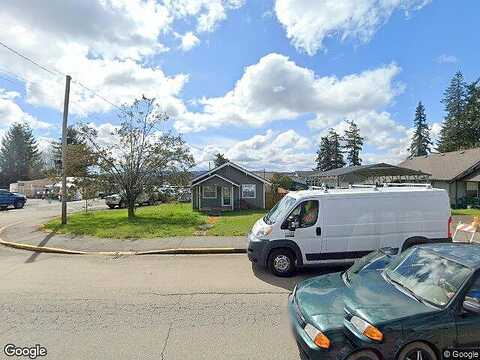 Main, ELMA, WA 98541