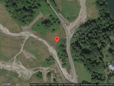 203Rd, MONROE, WA 98272