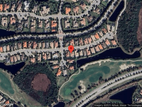 Leven Links, LAKEWOOD RANCH, FL 34202