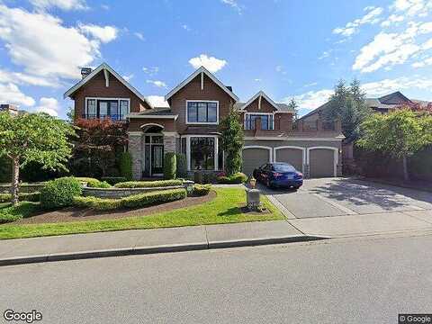 80Th, NEWCASTLE, WA 98059