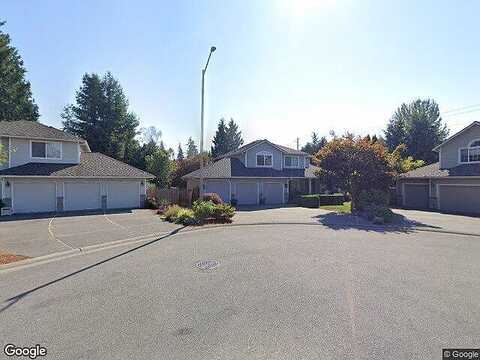 59Th, SNOHOMISH, WA 98296