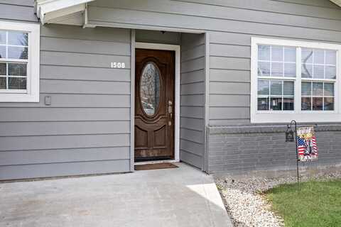 Houston, NEDERLAND, TX 77627