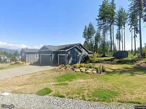 122Nd, LAKE STEVENS, WA 98258