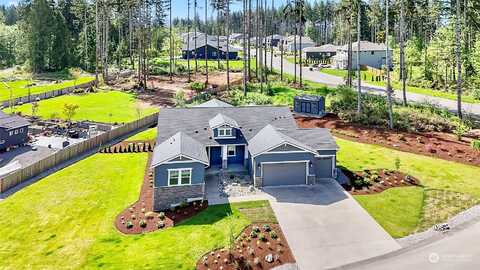 122Nd, LAKE STEVENS, WA 98258