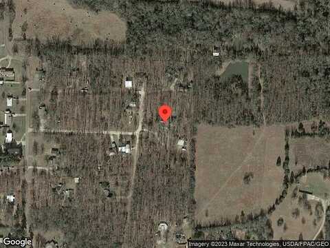 Private Road 44053, POWDERLY, TX 75473