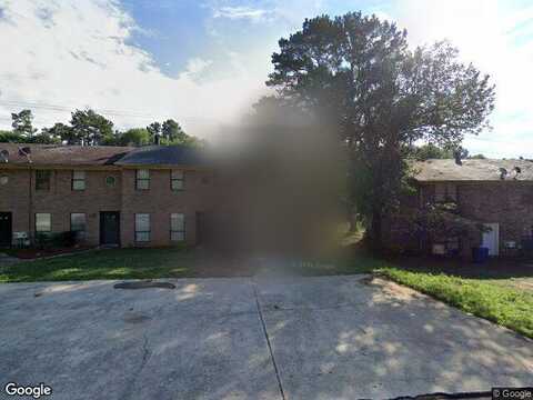 Lakeview, CONYERS, GA 30012