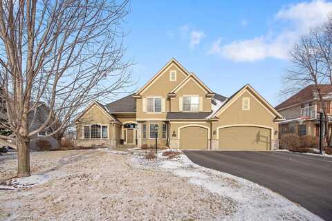 Avery, INVER GROVE HEIGHTS, MN 55077