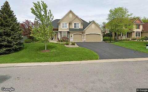 Avery, INVER GROVE HEIGHTS, MN 55077