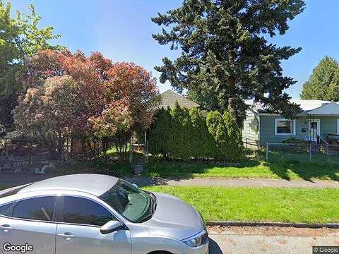 Fife, TACOMA, WA 98405