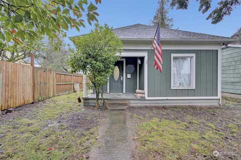 Fife, TACOMA, WA 98405
