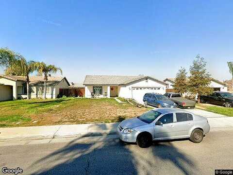 Astor, BAKERSFIELD, CA 93307