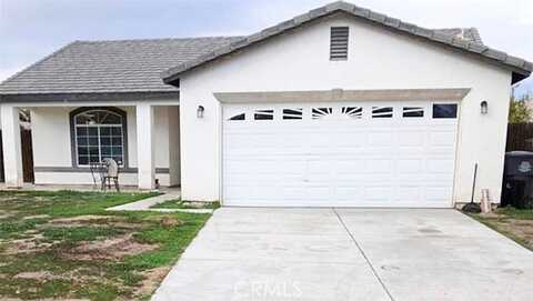 Astor, BAKERSFIELD, CA 93307