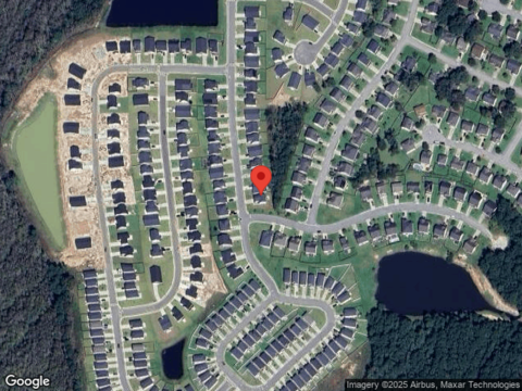 Dunnoman, SAVANNAH, GA 31419