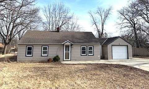 County Road 134, SAINT CLOUD, MN 56303
