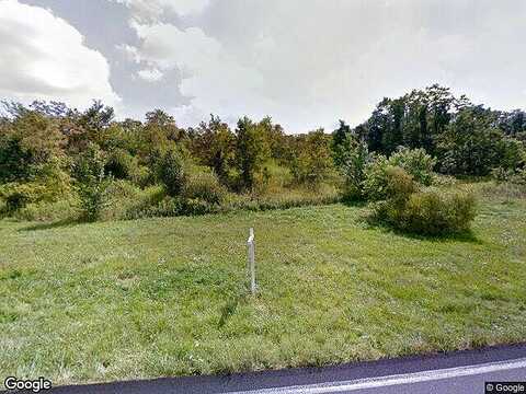 Morningstar, ROSTRAVER TOWNSHIP, PA 15012
