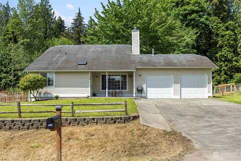 103Rd, LAKE STEVENS, WA 98258