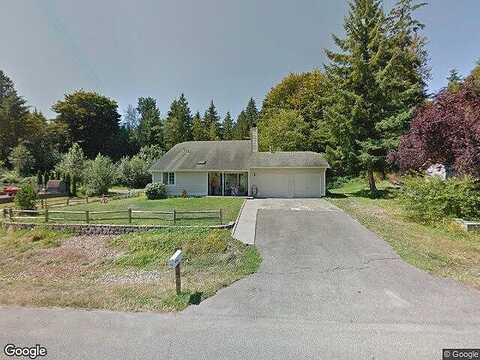 103Rd, LAKE STEVENS, WA 98258