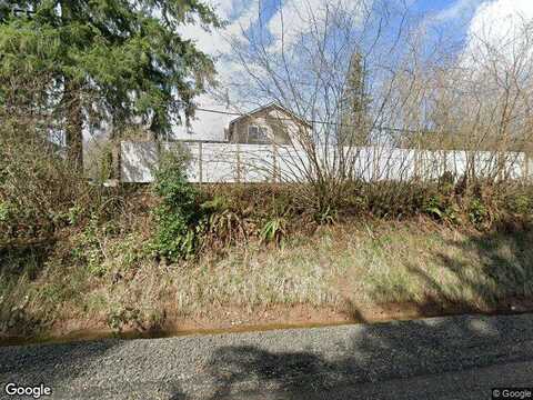 Mccleary, MCCLEARY, WA 98557