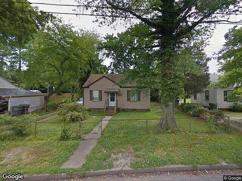 Devonshire, NORFOLK, VA 23513