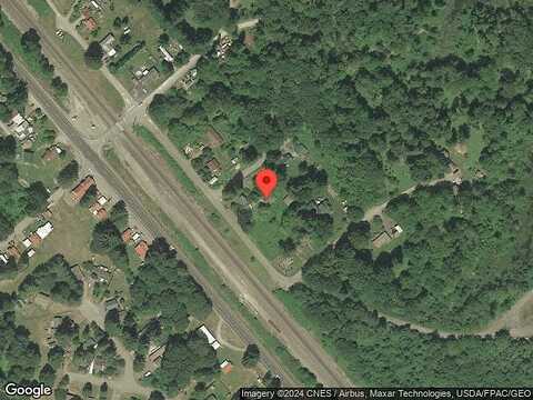 197Th, BARING, WA 98224