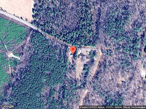 Citizens, CREWE, VA 23930