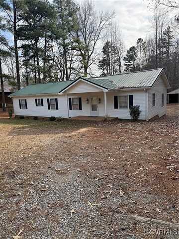 Citizens, CREWE, VA 23930