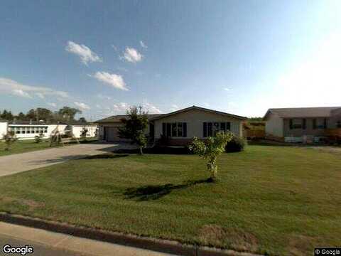 Howard, KEEWATIN, MN 55753