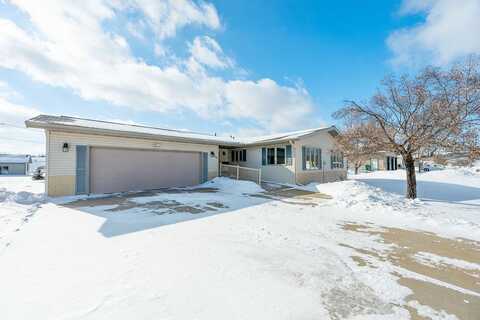 Howard, KEEWATIN, MN 55753