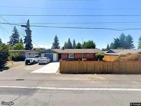 86Th, MARYSVILLE, WA 98270