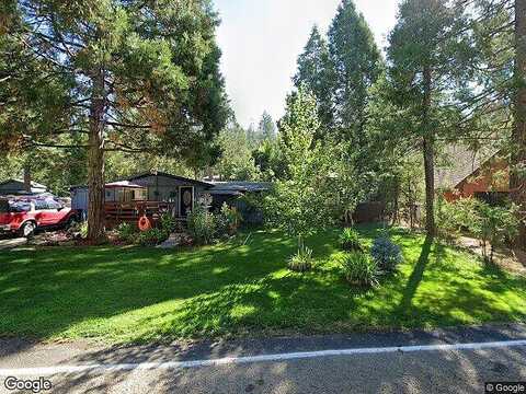 Teaford Poyah, NORTH FORK, CA 93643