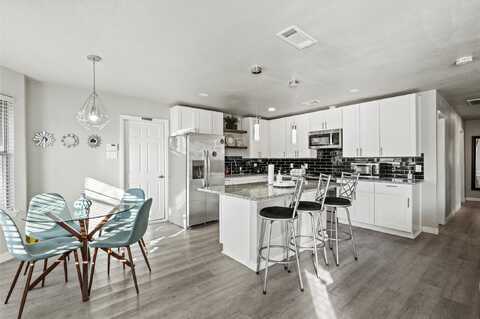 Spring Meadows, ARLINGTON, TX 76014